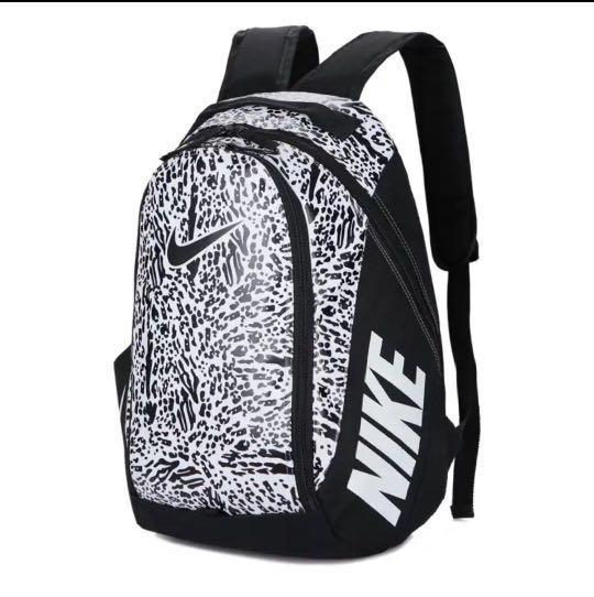 Nike school bags 2019 store