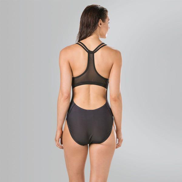 Speedo hydrosense flowback deals