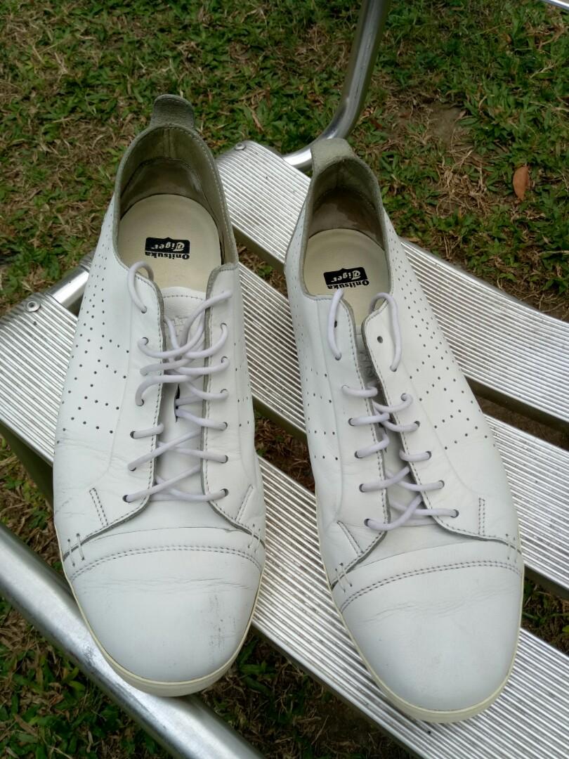 onitsuka tiger colesne