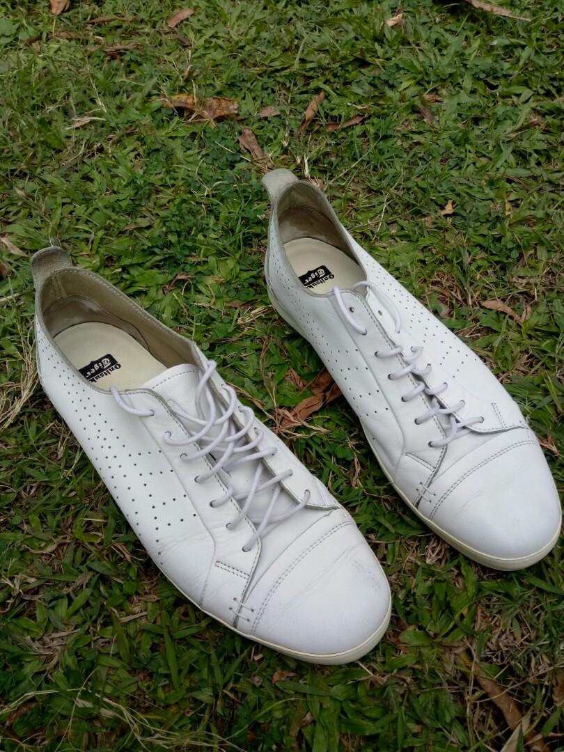 Onitsuka tiger colesne lo deals