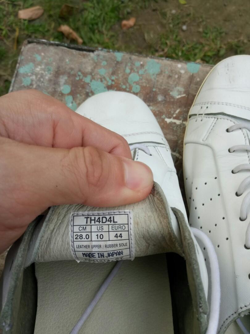 onitsuka tiger colesne