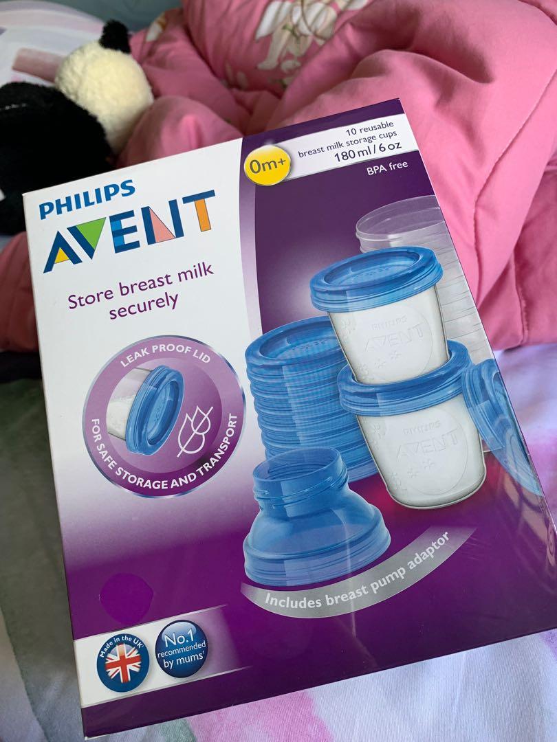 avent store