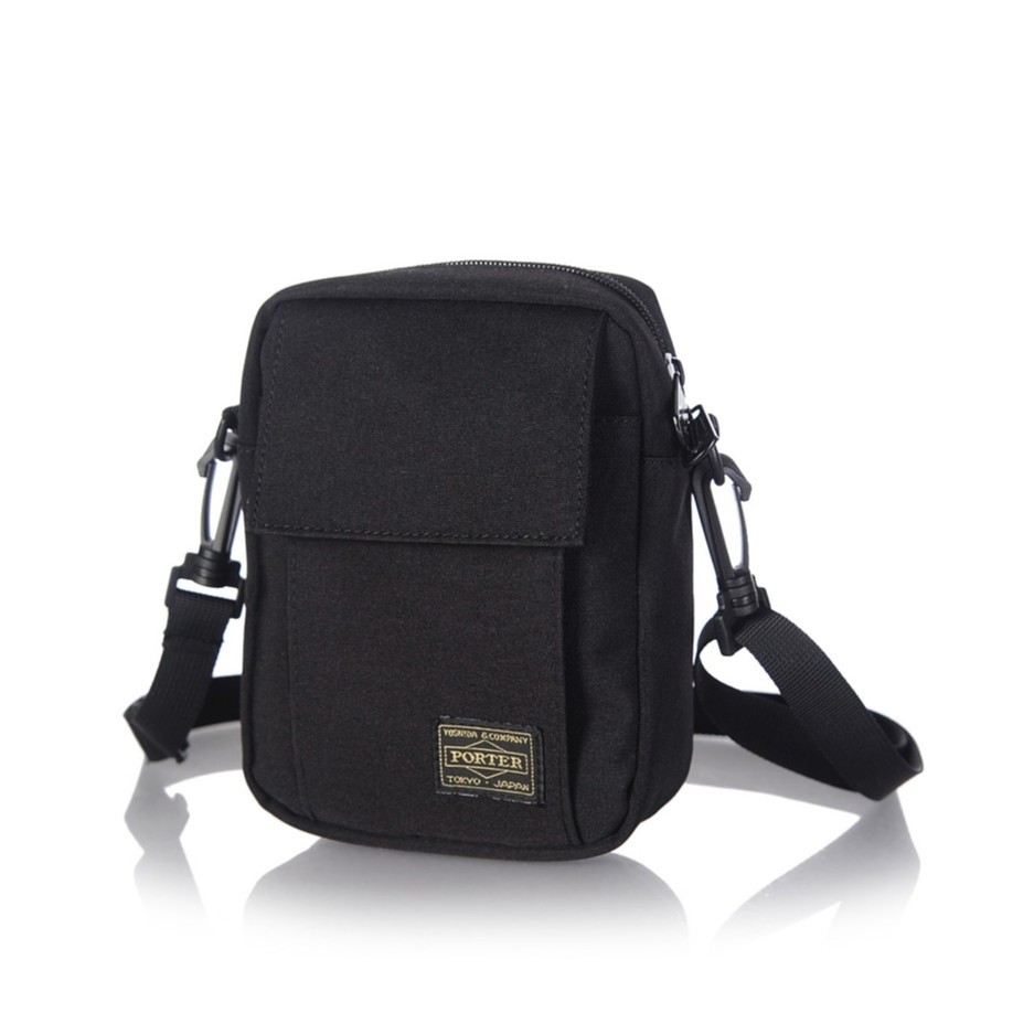 Porter mini sling bag store