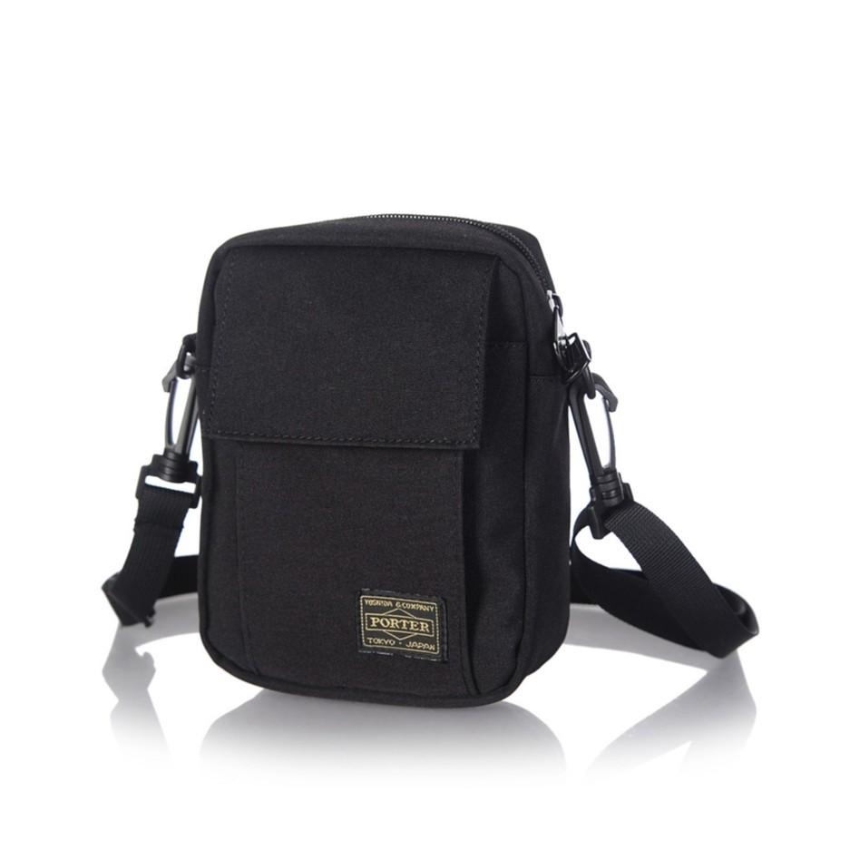 Porter mini new arrivals sling bag