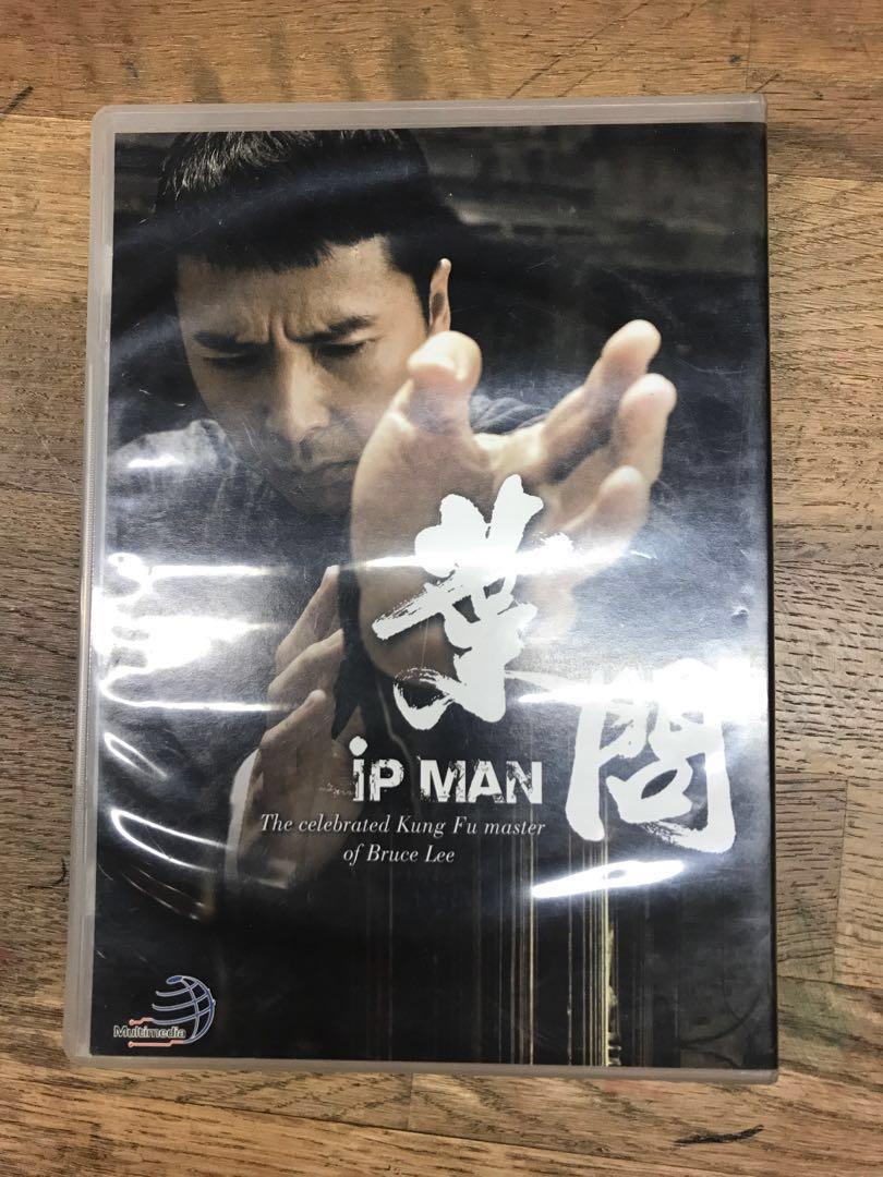 hello bruce lee kung fu hustle