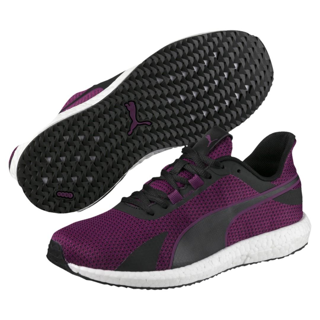 puma mega nrgy turbo 2