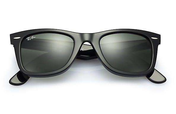 Rayban 4440N 601S71 00 41 Sunglasses