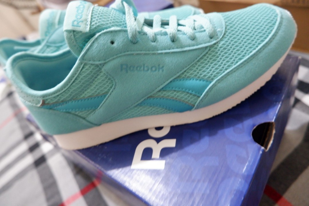 réduction reebok