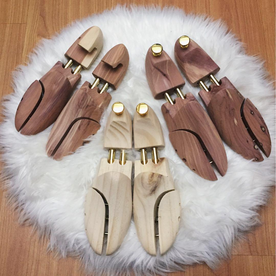 Cheap shoe hotsell trees