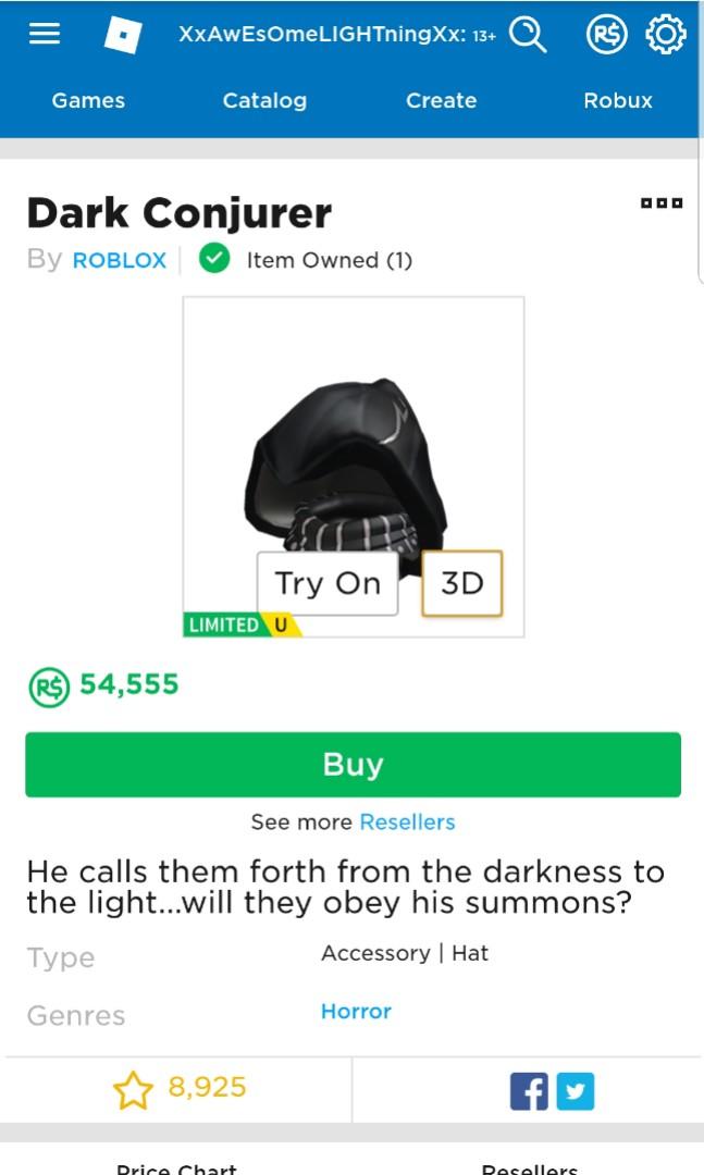 Roblox Price Get Robux To Purc - dylanthehyper roblox wikia fandom powered by wikia