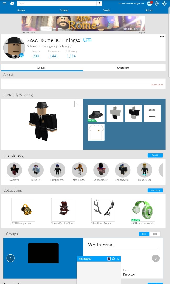 How To Clean Poisoned Robux Website To Get Robux - poisoned robux