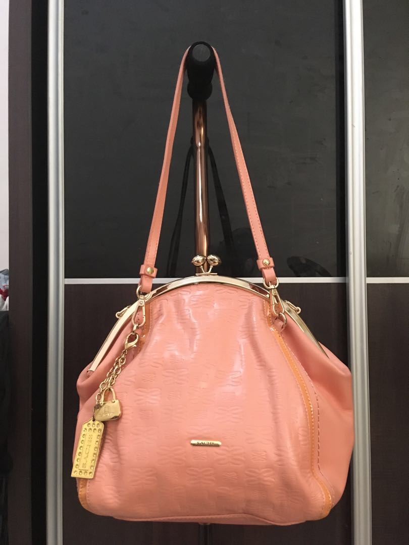 sachs handbag online malaysia