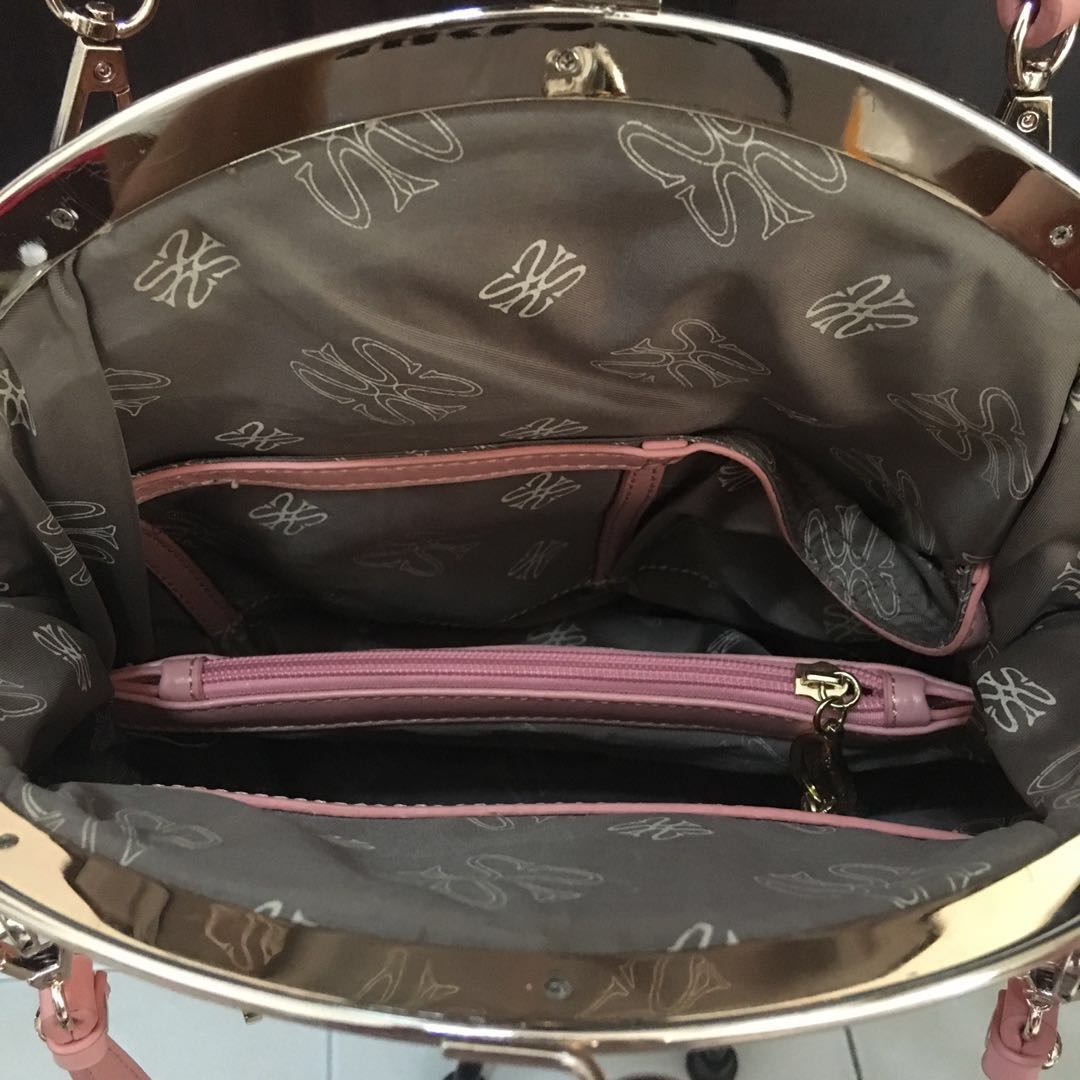 sachs handbag price malaysia