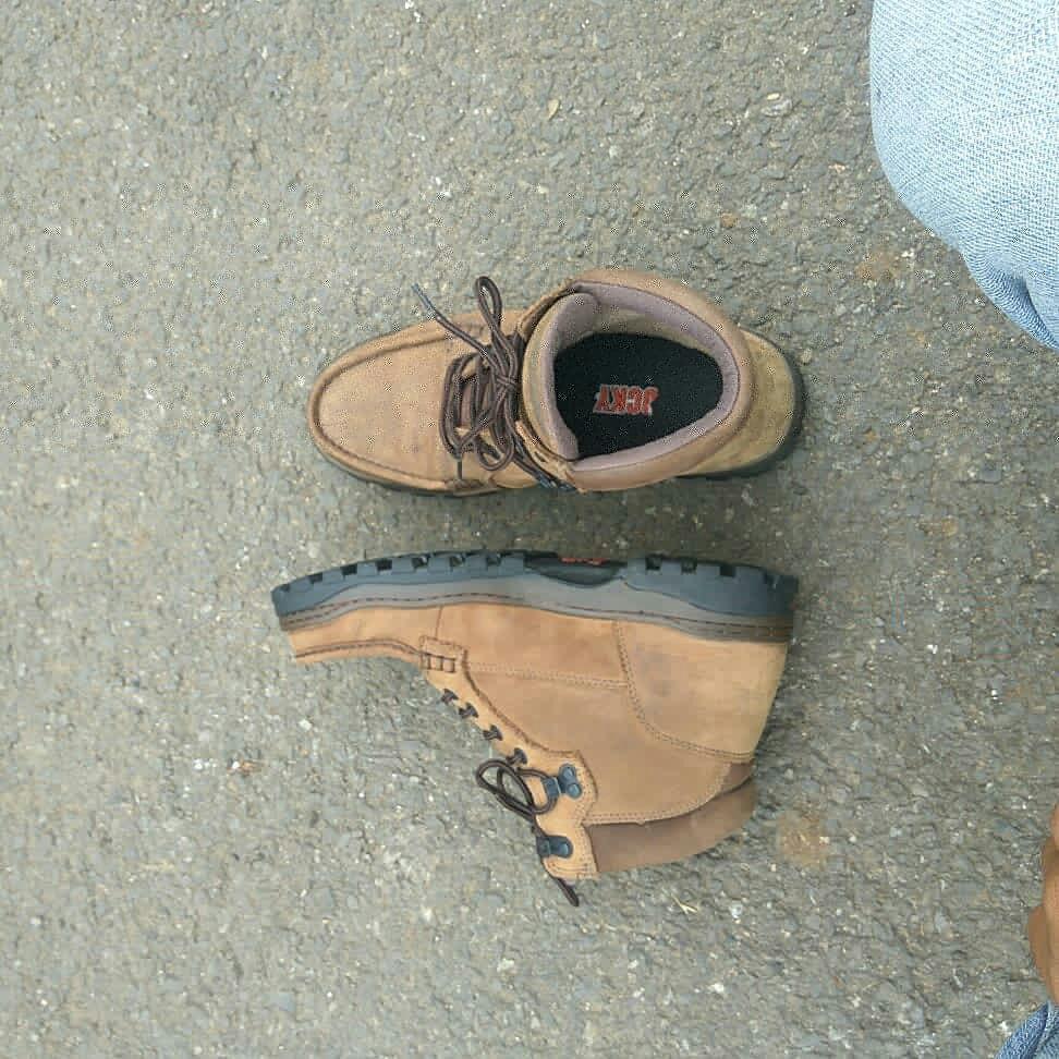 Rocky boots 8723 hotsell