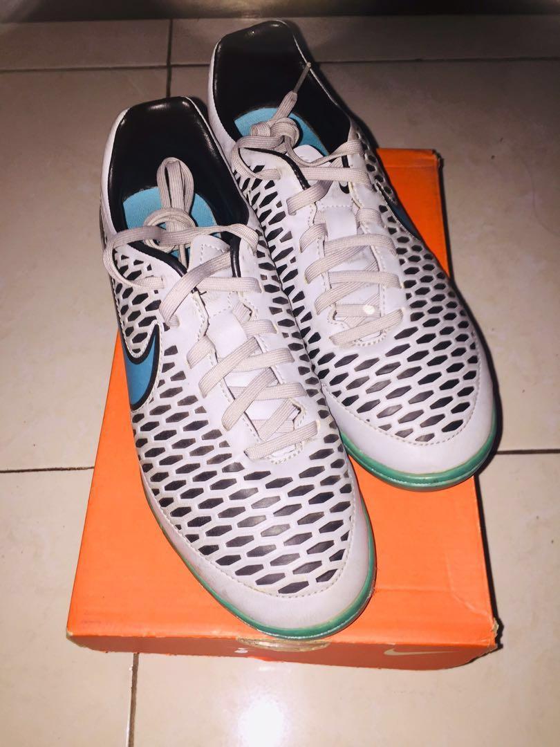 Jual Produk Futsal Nike Magista Onda Ii Termurah dan Terlengkap Desember  2021 (Halaman 2) | Bukalapak