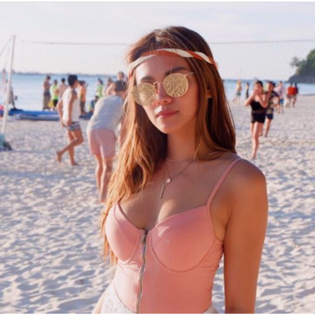 sirena swimwear