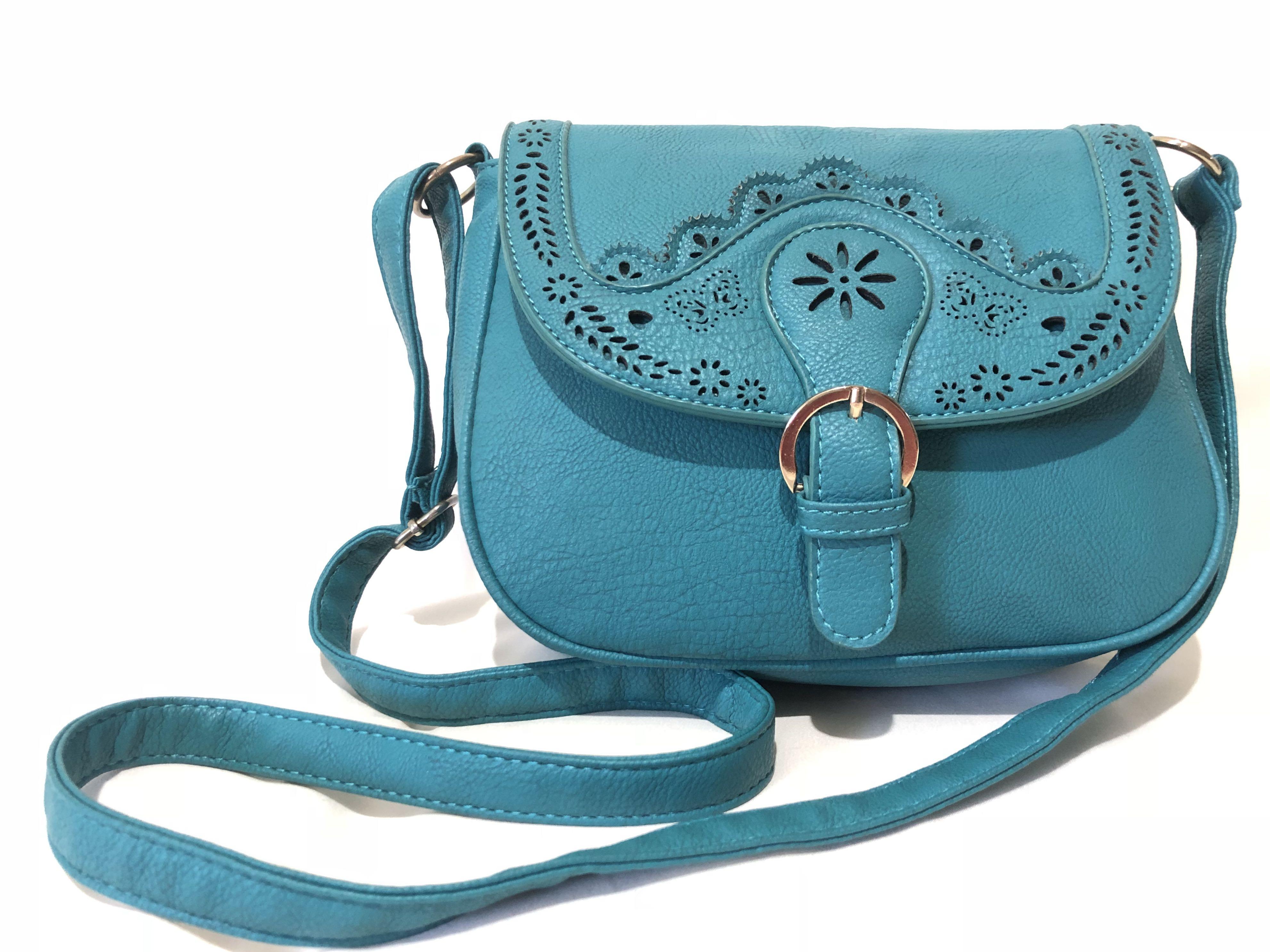 Sm parisian bags best sale 2019