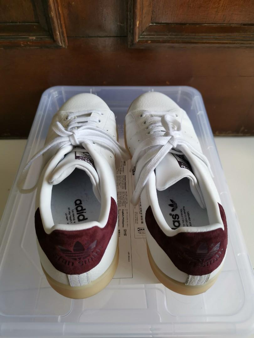Very stan smith cheap