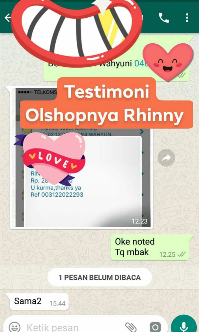 Image of 080878020850