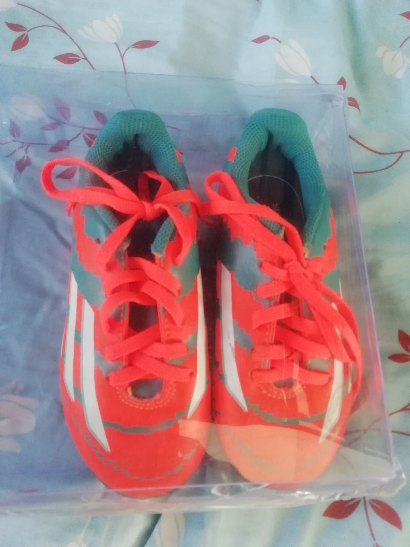 adidas astro turf trainers