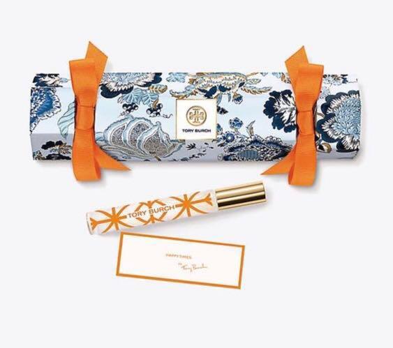 Tory Burch Edp Eau De Parfum Rollerball Perfume Bnib Health Beauty Perfumes Deodorants On Carousell