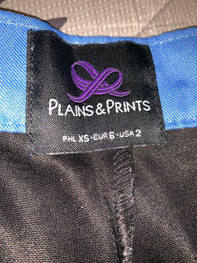 Trucker pants (Category: Other Bottoms) located in Taguig. Submitted by project_clearing (Listing ID 213968505, Image 3). Description: .
