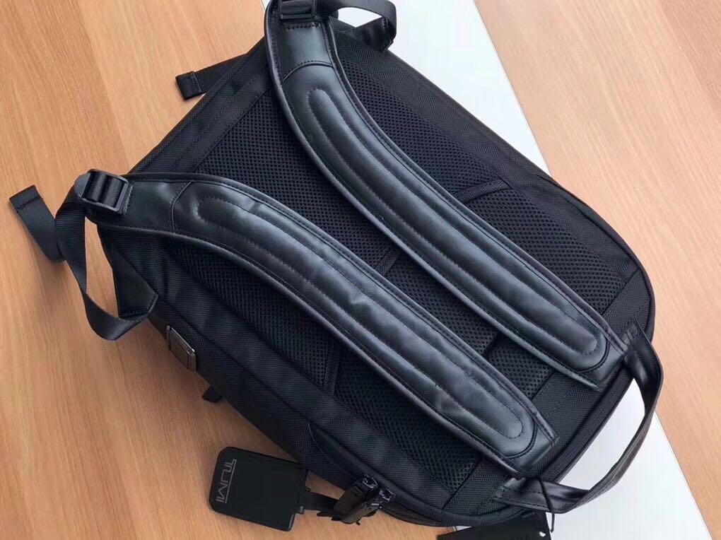 Tumi westbrook backpack hotsell