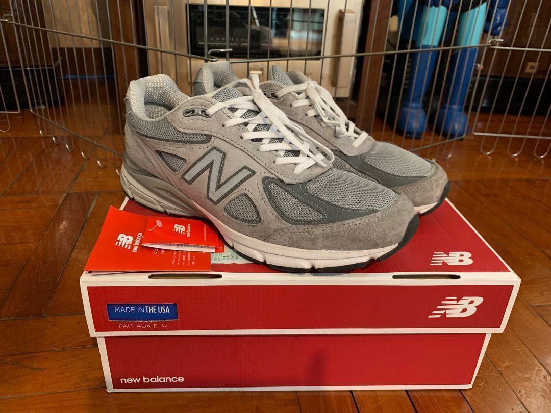 990 gl4