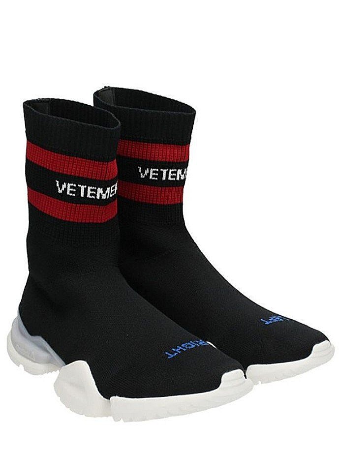 Reebok X Vetements Sock Runner Factory Sale, UP TO 67% OFF | www 