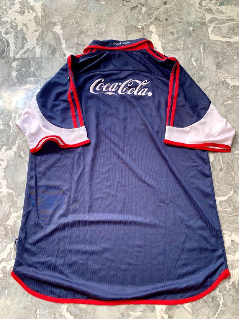 Adidas jersey hot sale china xl