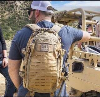 direct action dragon egg mkii backpack