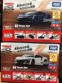 （分類：）位於 。 由 mobilegarage 提交（商品編號 210432164，圖片 1）。簡介： 。
