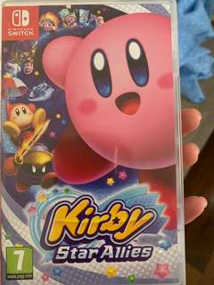 (Category: ) located in . Submitted by supertane (Listing ID 214131934, Image 1). Description: .