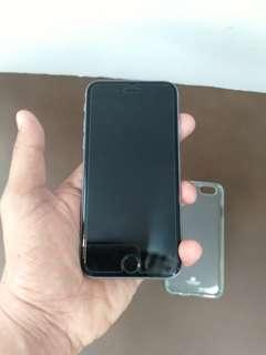 iPhone 6s (64gb)