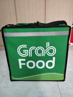 Grabfood
