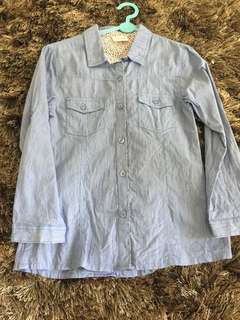 (Kategori: ) berada di . Dikirim oleh preloved_bychika (ID iklan 214179001, Gambar 1). Deskripsi: .