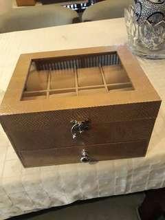 Jewelry Organizer