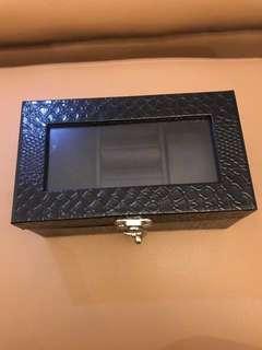 Jewelry Accessories Watch Holder Organizer