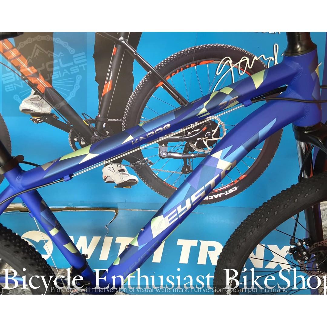 Ka008 keysto best sale