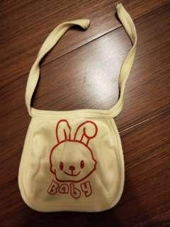 （5元商店）寶寶圍巾