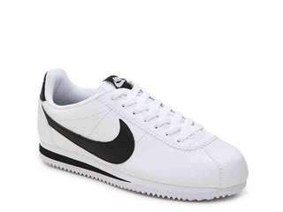 nike cortez white | Women's Fashion 