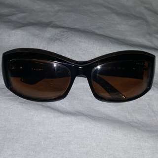 （分類：）位於 。 由 yvessbuy 提交（商品編號 214267689，圖片 1）。簡介： 。