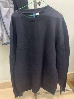 H&M Sweatshirt