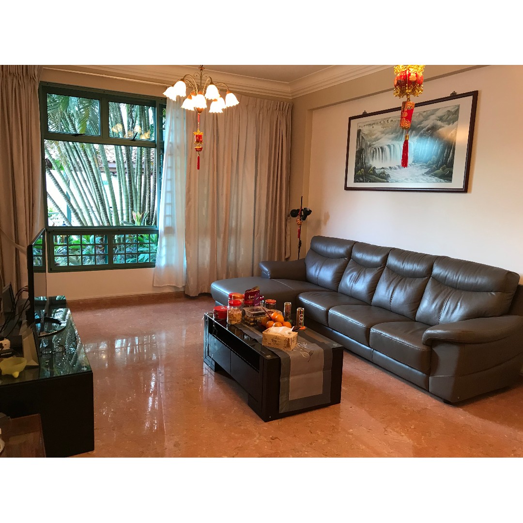 (Category: ) located in . Submitted by lihui0512 (Listing ID 214161688, Image 1). Description: .