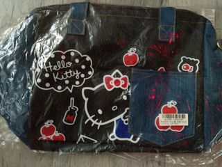 （分類：）位於 。 由 rockleung 提交（商品編號 214258441，圖片 1）。簡介： 。