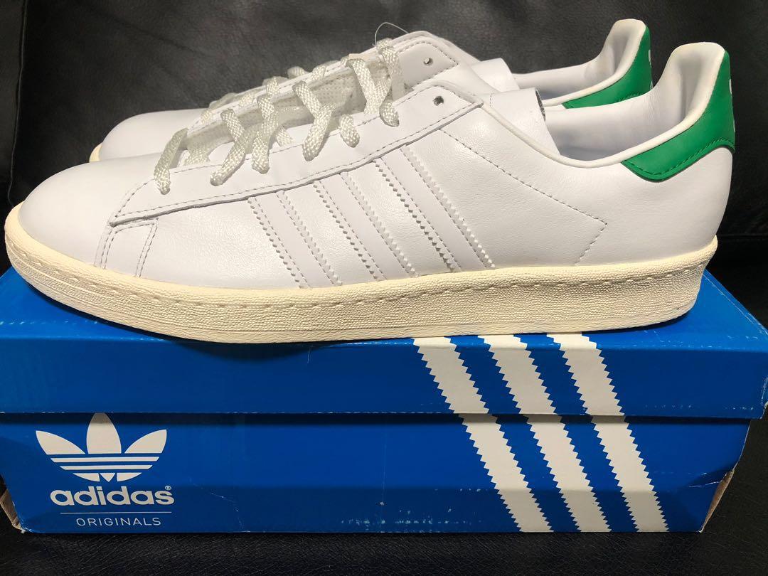 adidas gazelle silver green womens Adidas X Nigo Soccer Collection Jersey