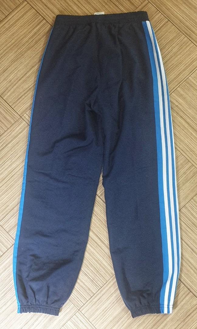 adidas europa track pants