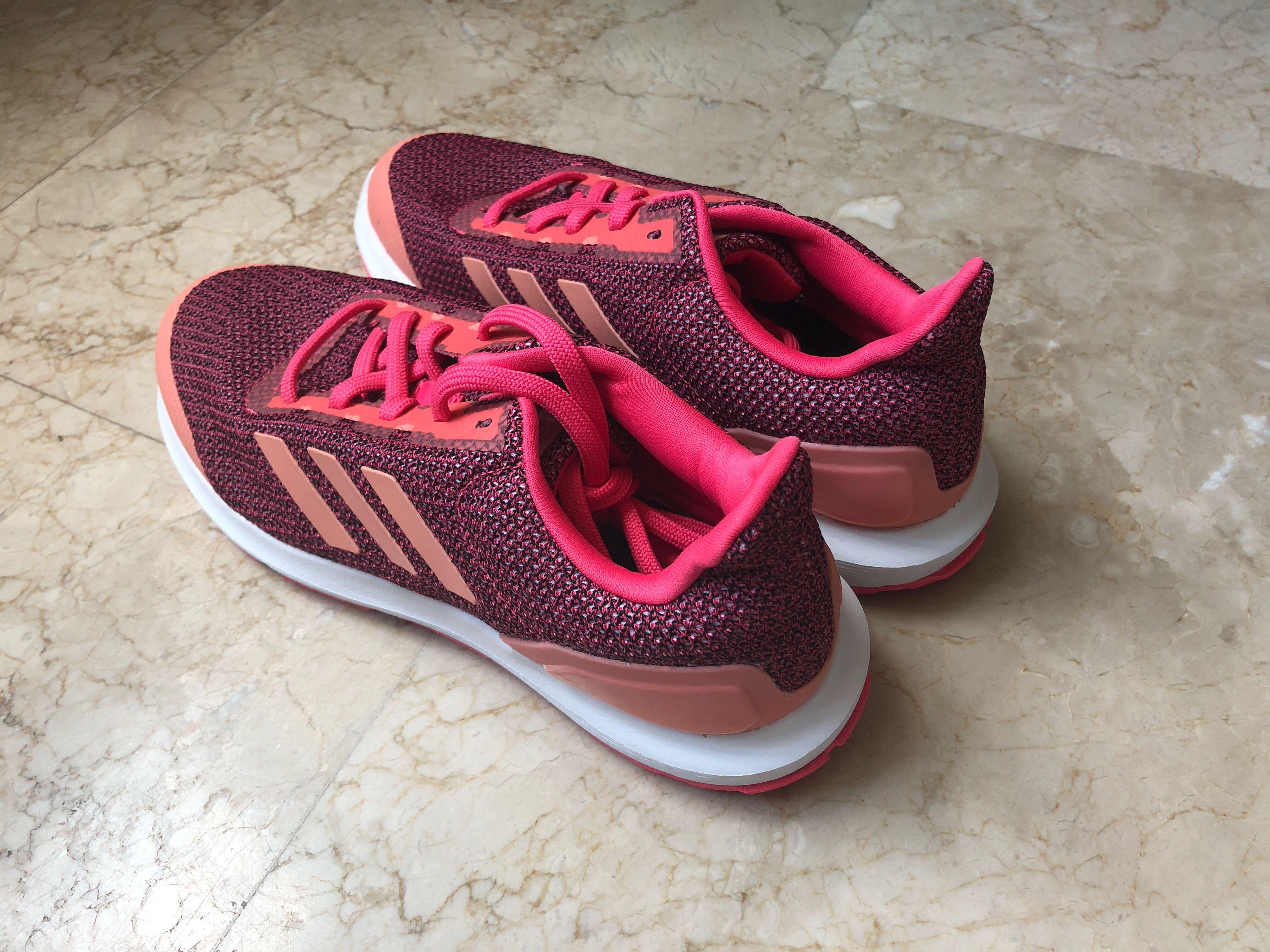 Adidas eco outlet ortholite 40