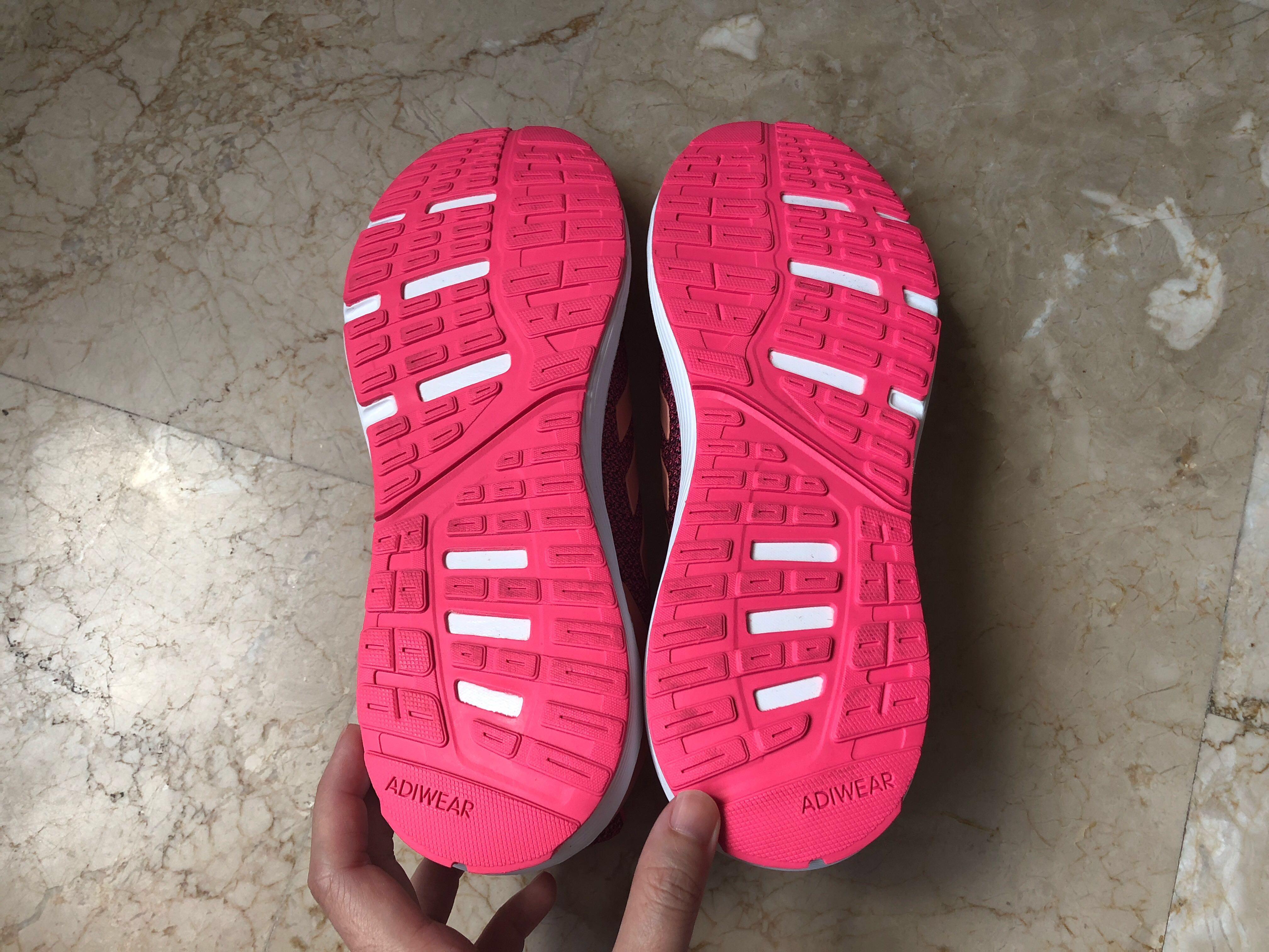 Adidas eco ortholite 40 2025