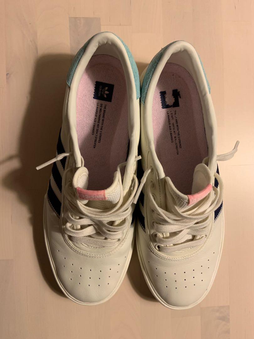 Adidas lucas premiere helas shop